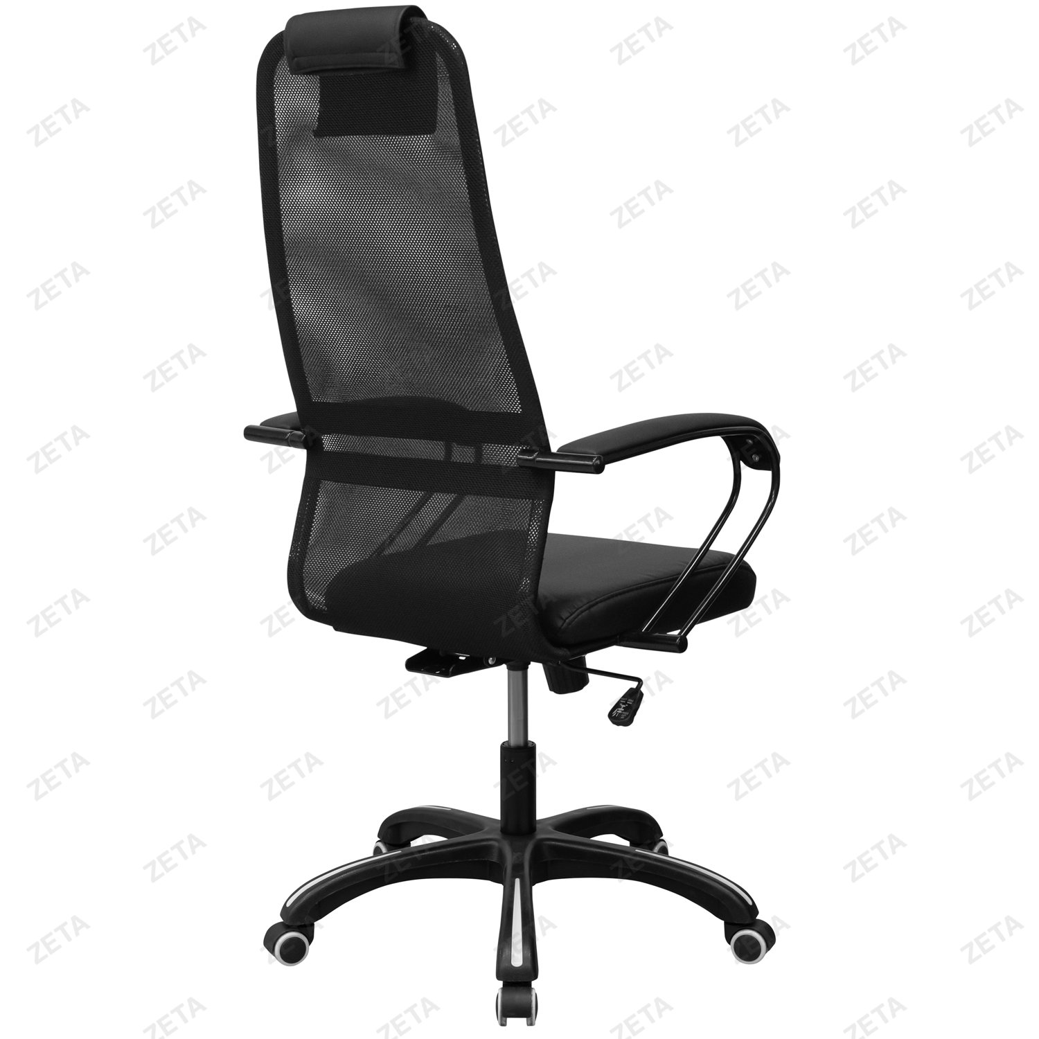 Кресло "Сакура Прайм"