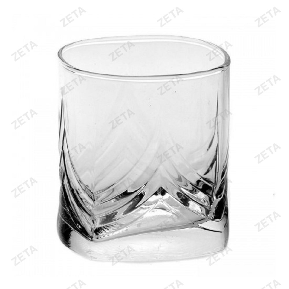 Набор стаканов для виски 6 шт. по 320 мм. Triumph № 41620 - изображение 1
