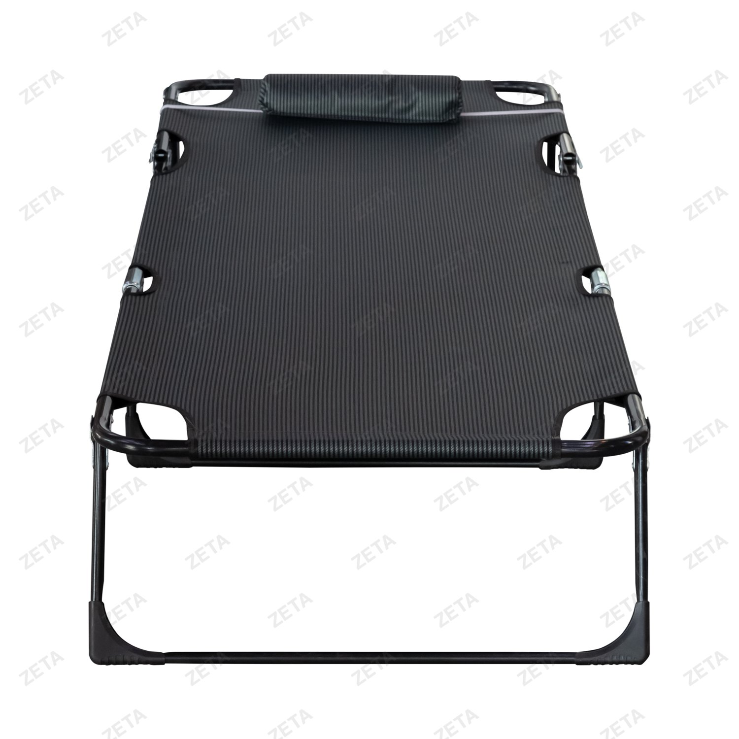 Раскладушка №RB093-773 (ВИ)