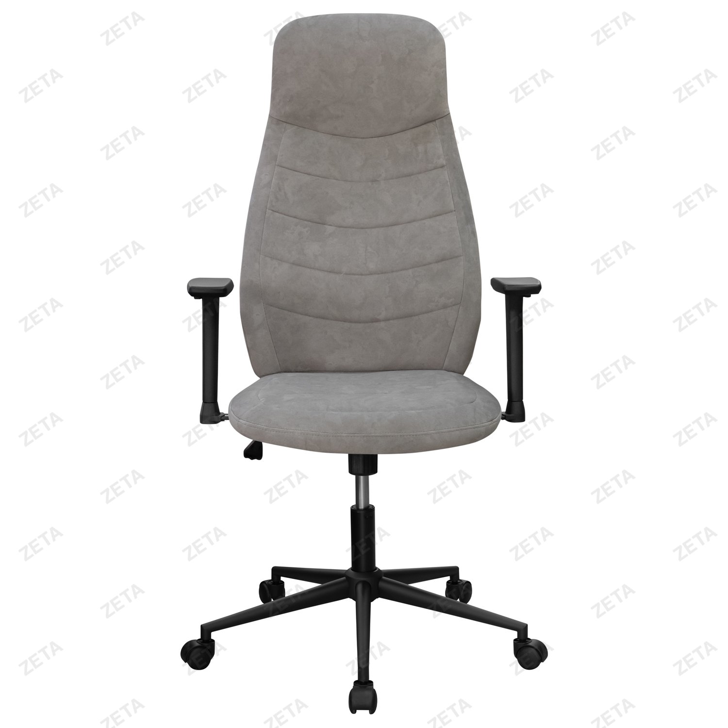 Кресло №CX1859H (Khaki) (ВИ)