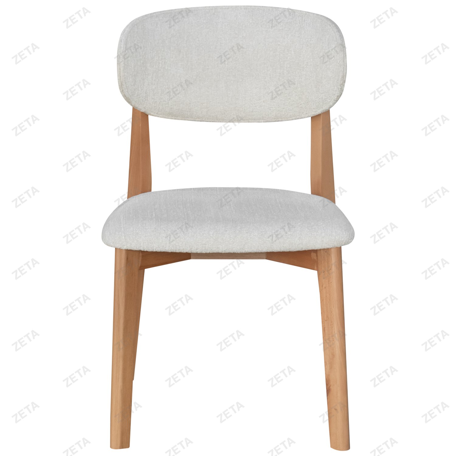 Стул Nevada Hugo 03 (Турция)