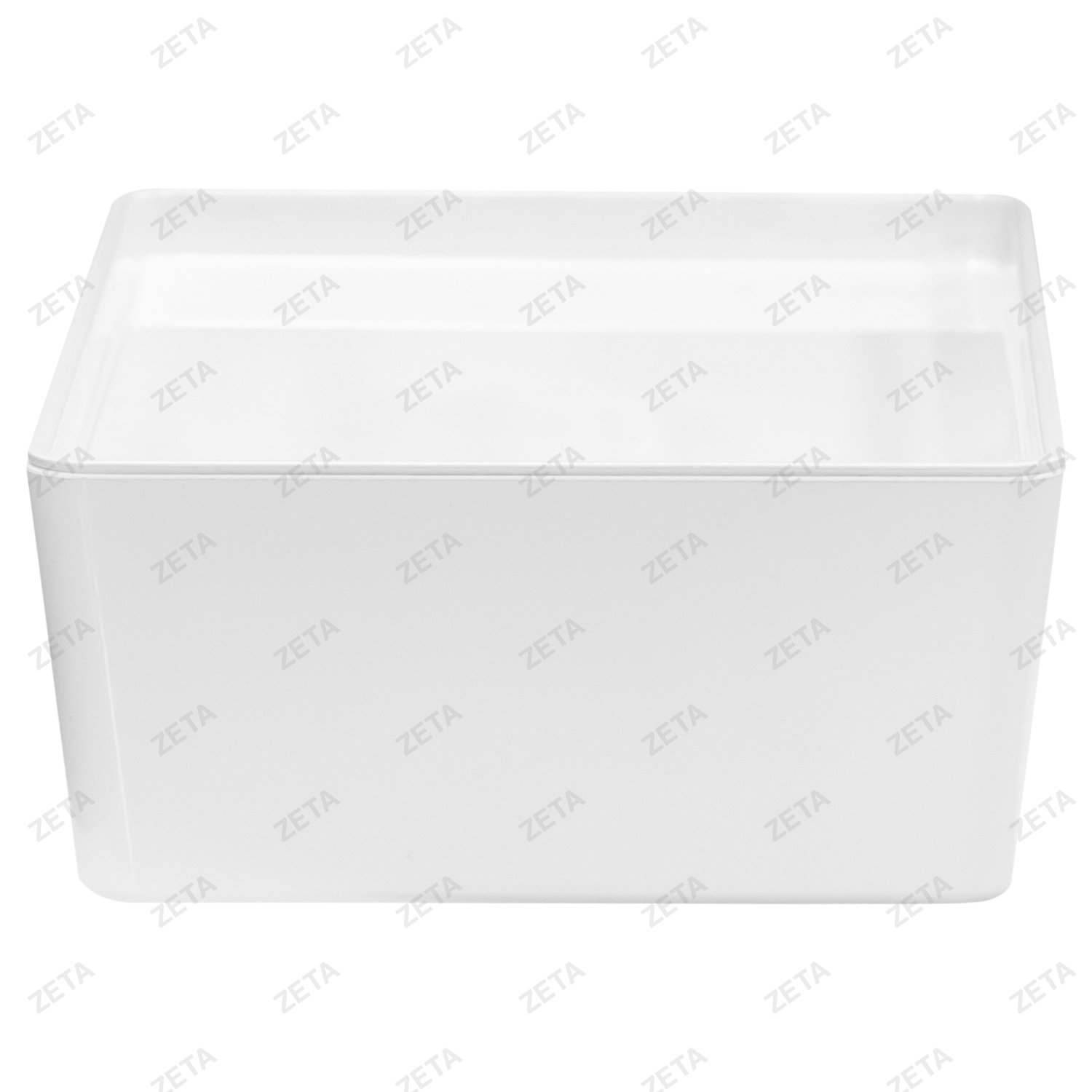 Контейнер с крышкой №SFT-N-04 (ВИ)