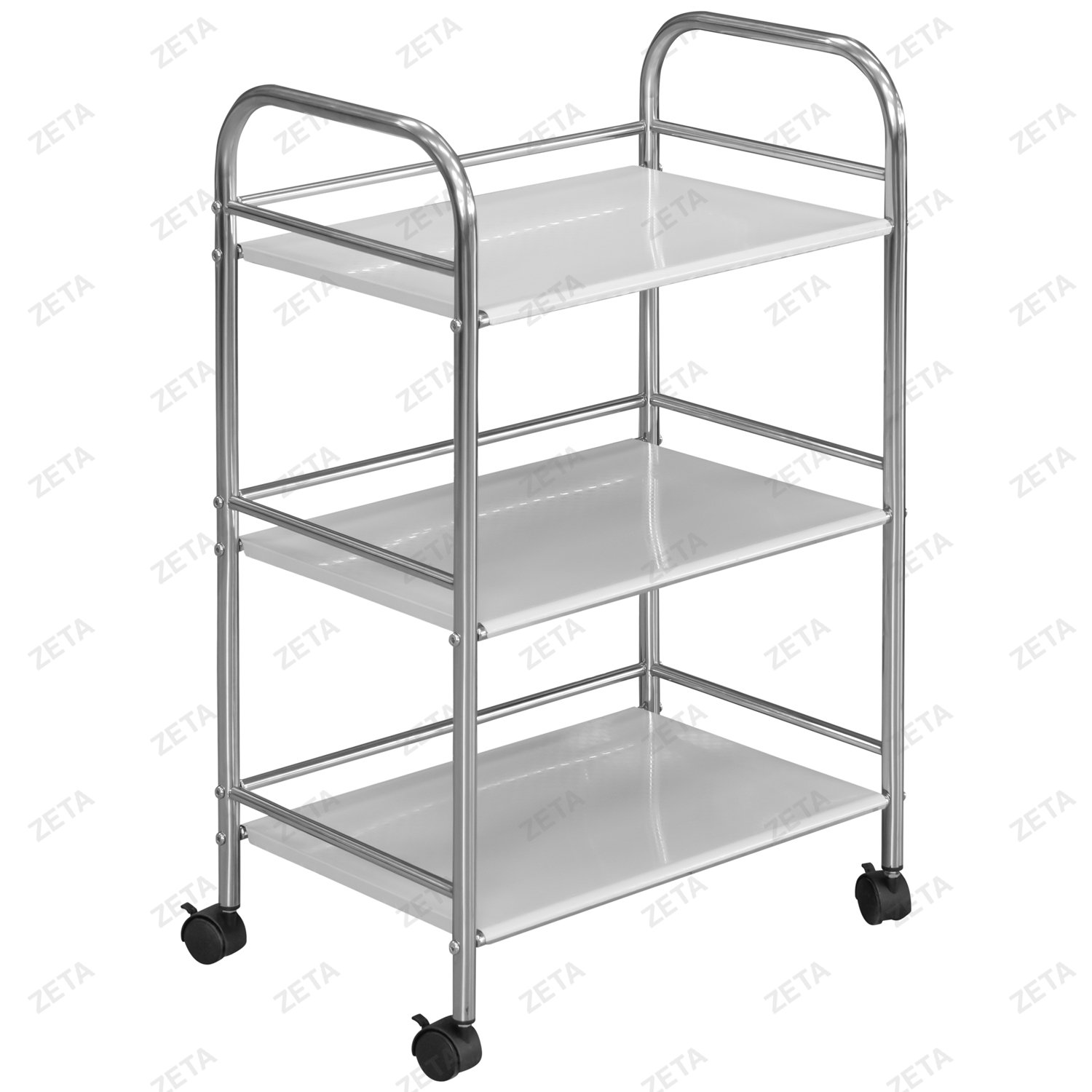 Этажерка 032B (ВИ)