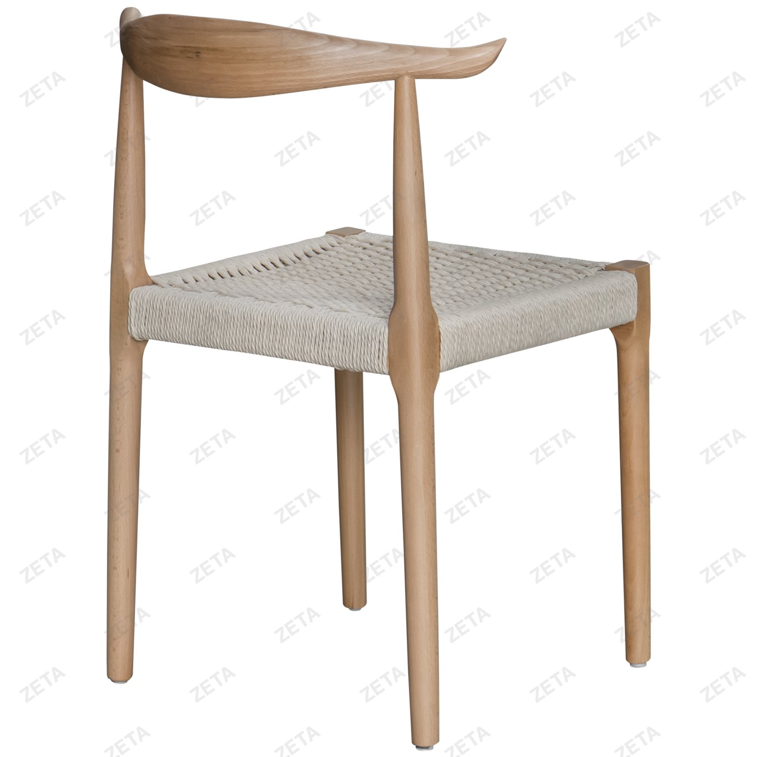 Стул FC73 (натура) (ВИ)