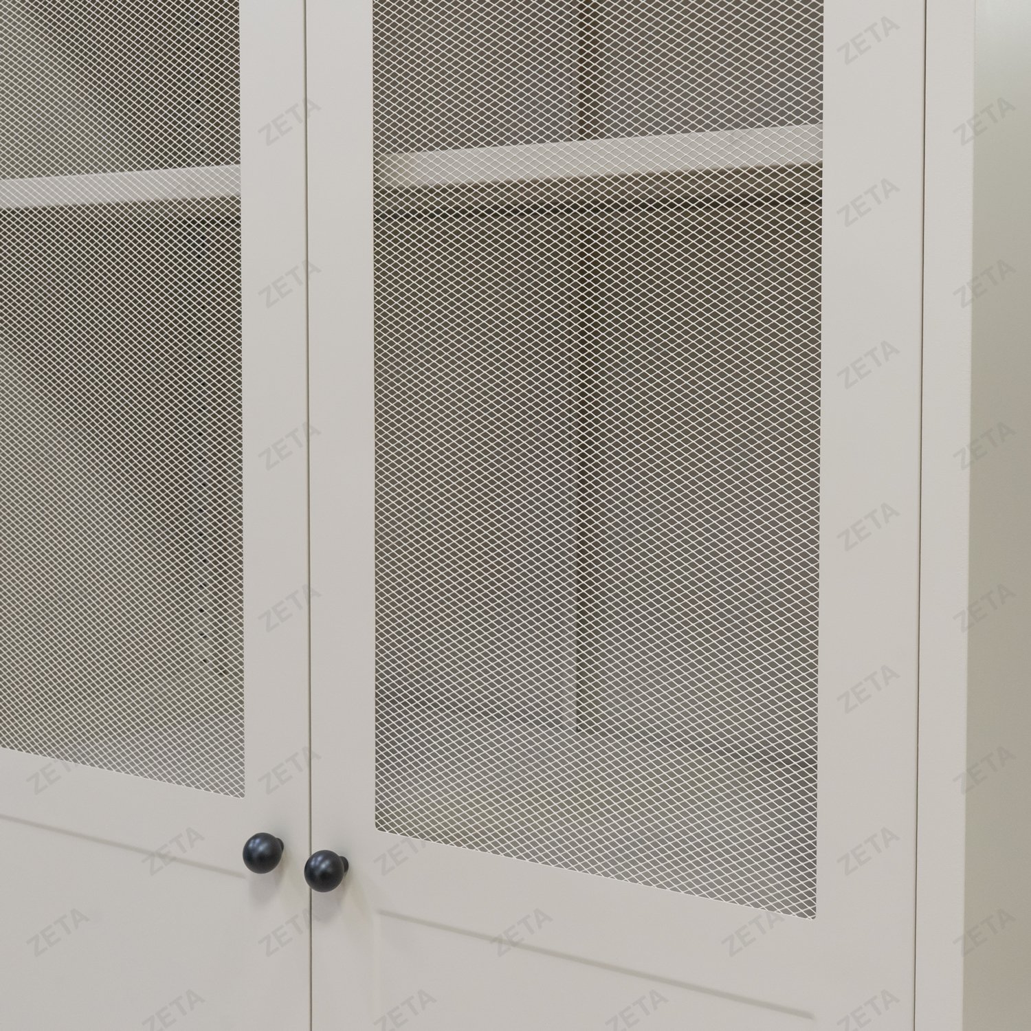 Шкаф FC-C-D3 (ВИ)