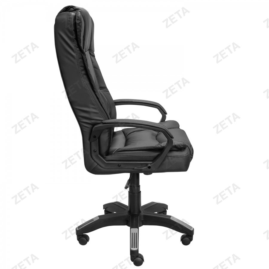 Кресло "Мажор" D680 - изображение 2