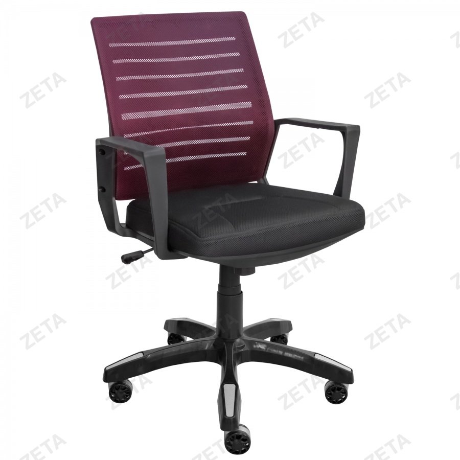 Кресло "М-3К" - изображение 1