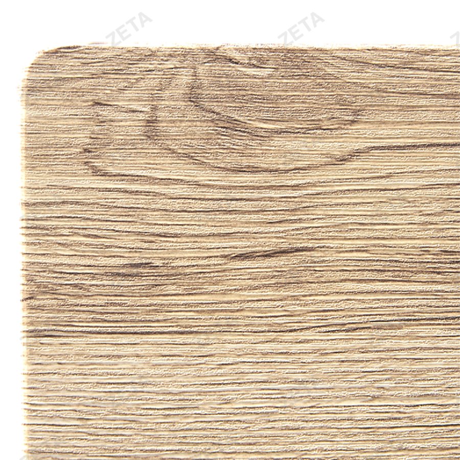 Комплект мебели: стол + 4 стула №DS-2619 (ВИ)