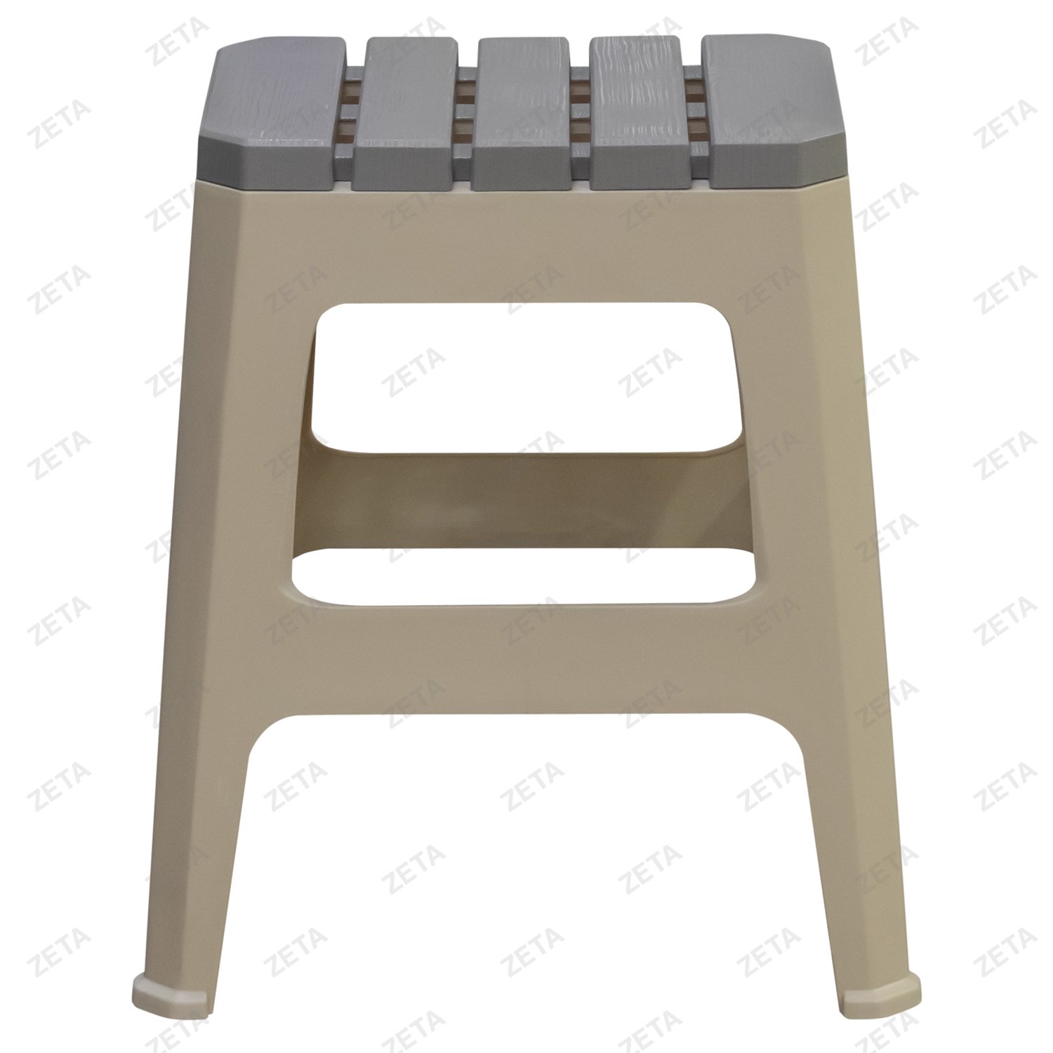 Табурет №2093 (ВИ)