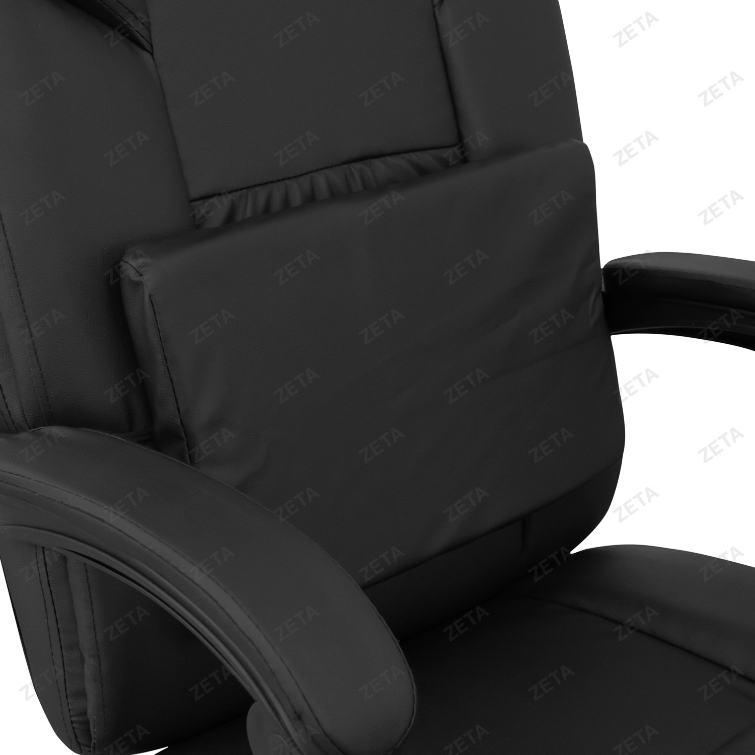 Кресло №815 (ВИ)