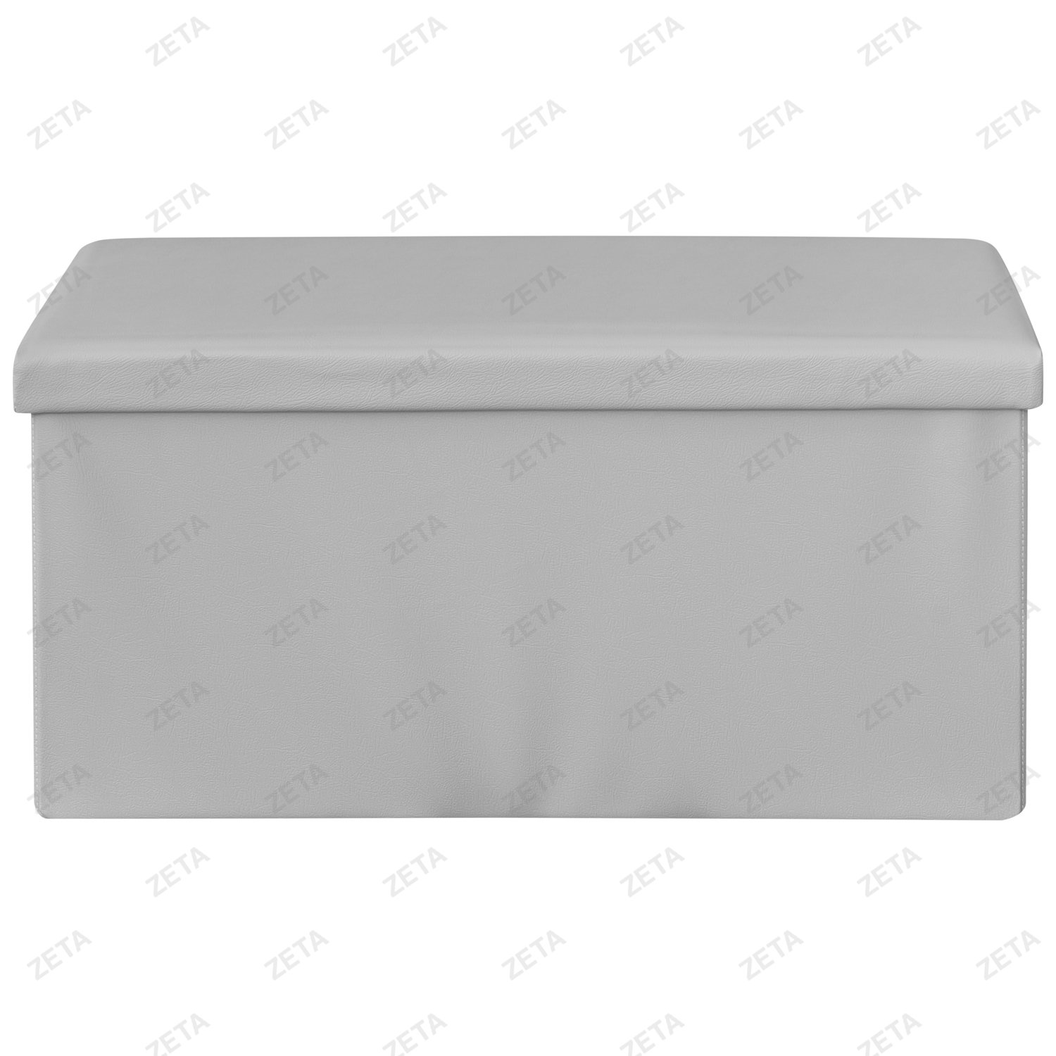 Пуфик BP-110L-04P (760*380*380 мм) (ВИ)