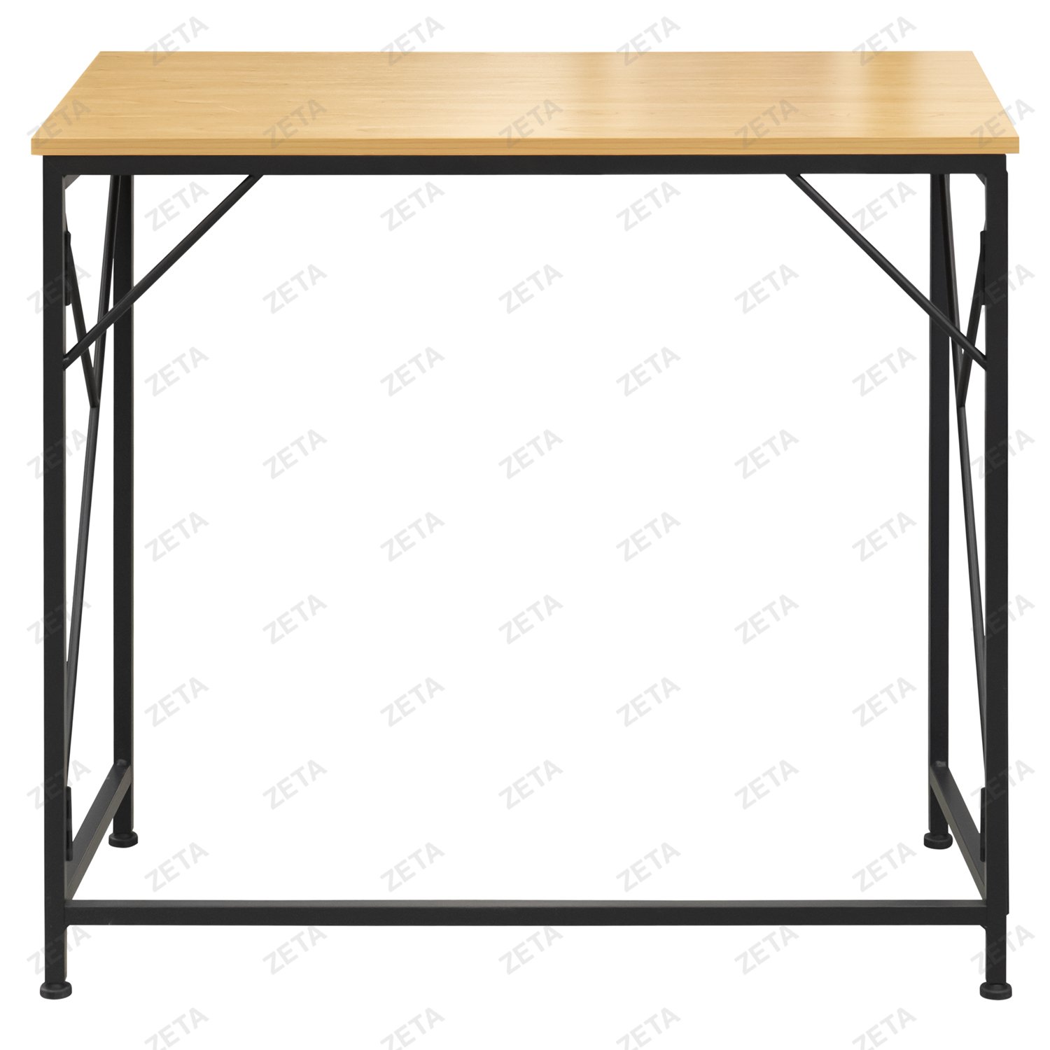 Стол MH-2050 (ВИ)