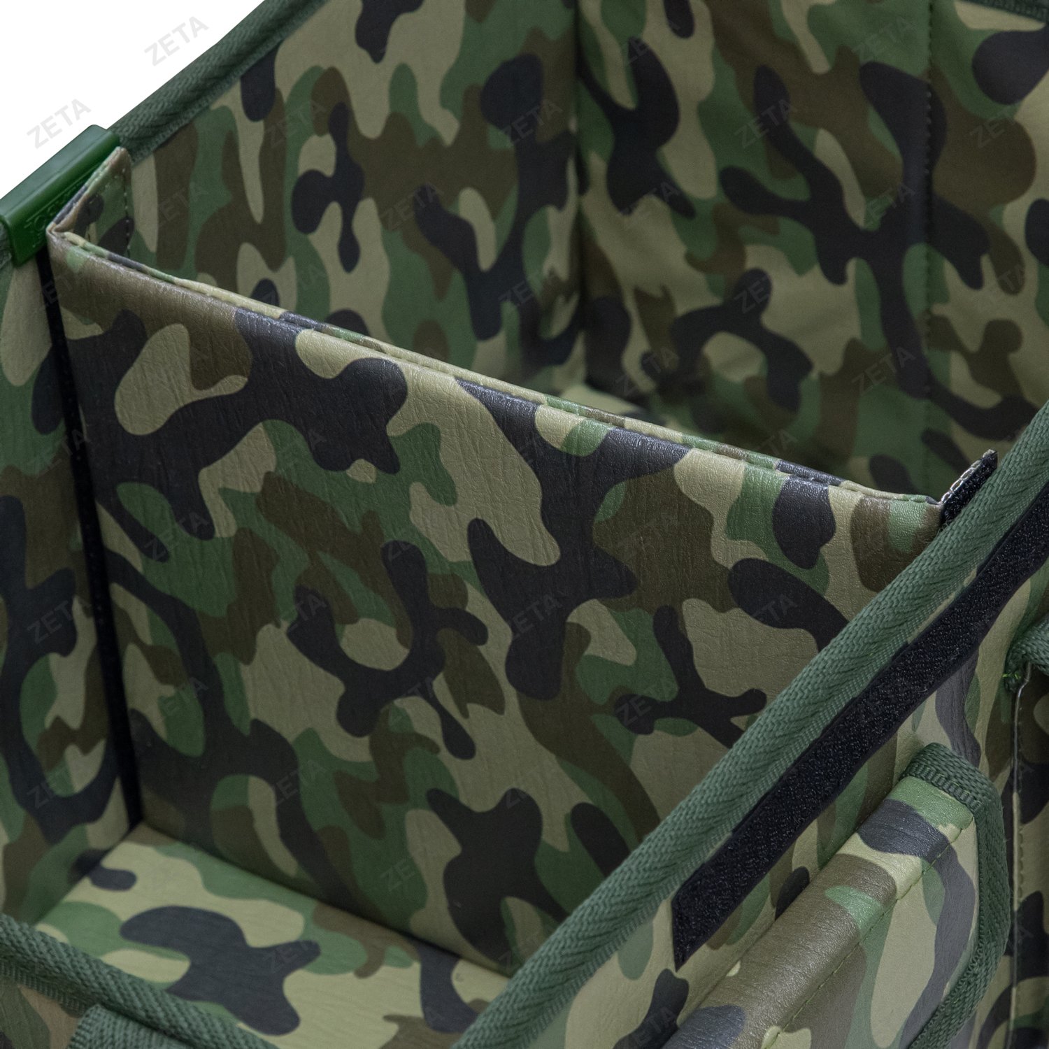 Органайзер автомобильный Fantasy Super (И-HB)