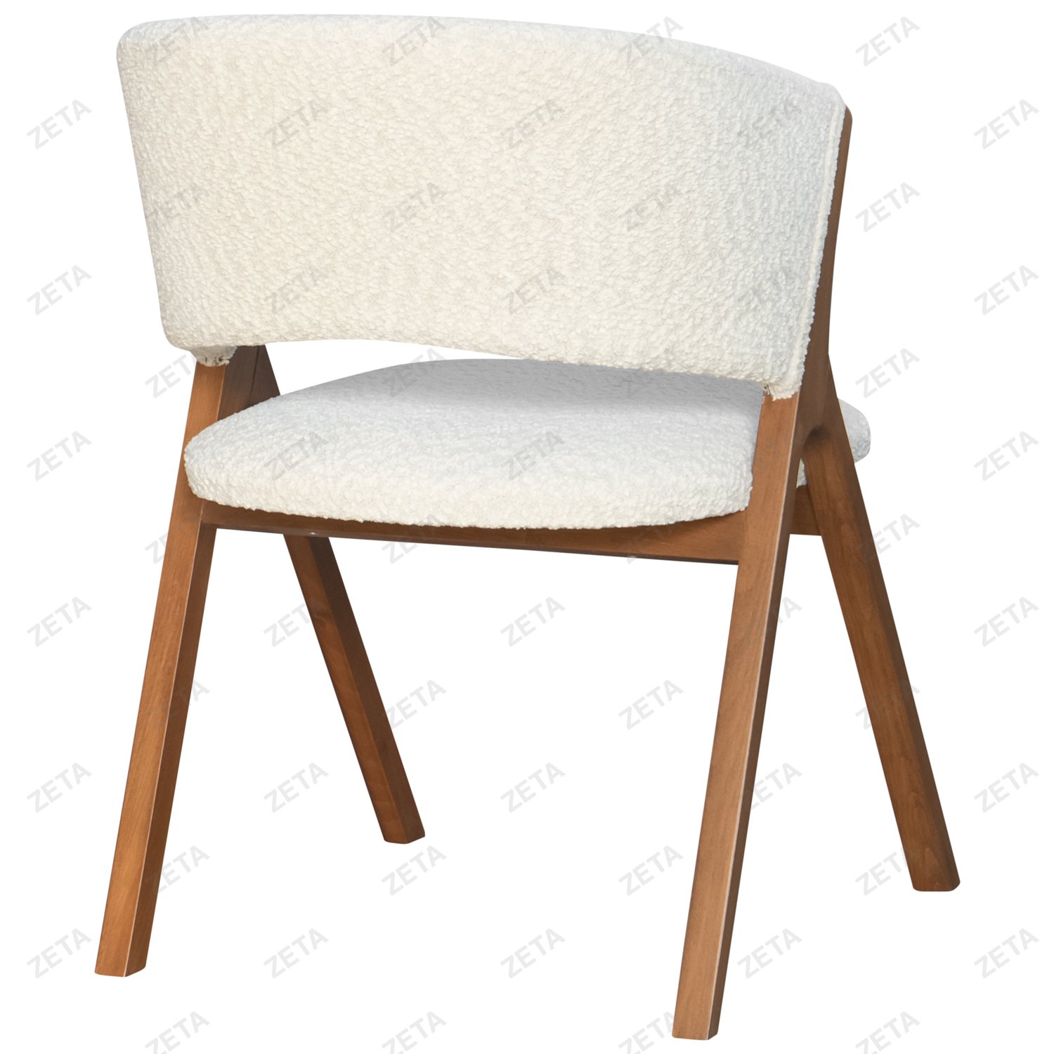 Стул Tokyo (Турция)