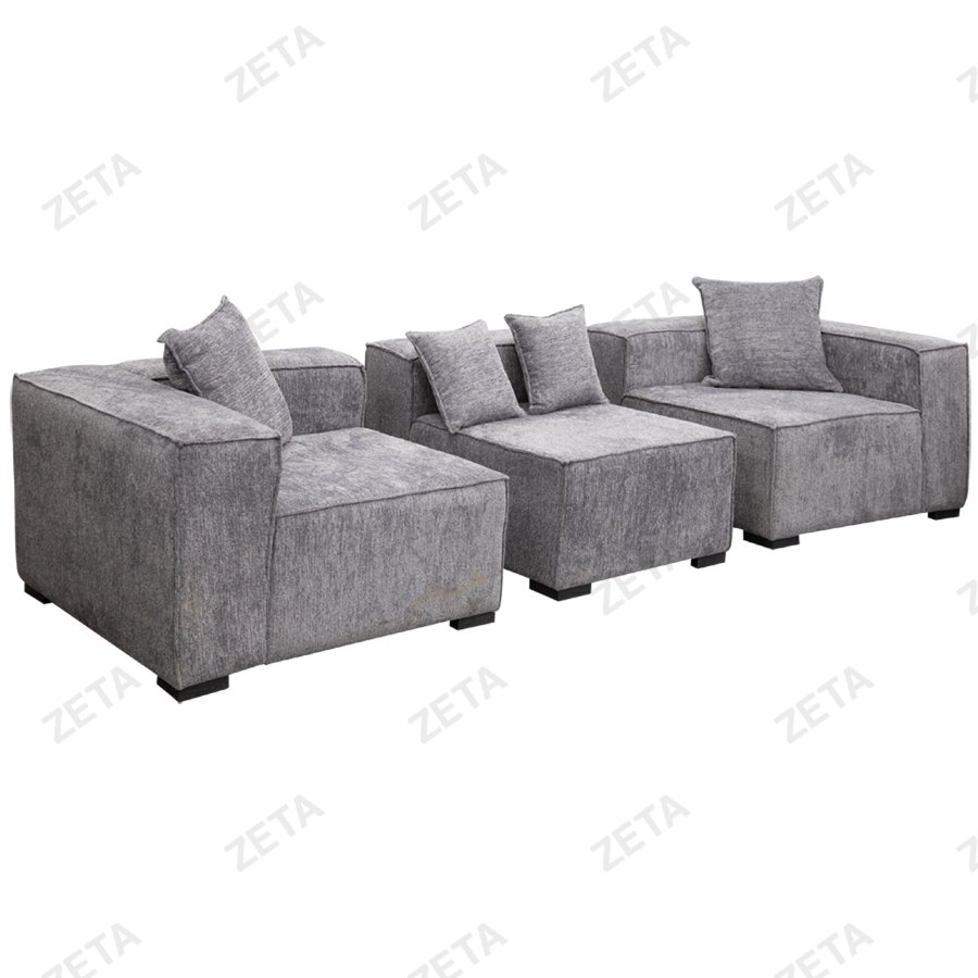 Диван Kanepe Kaya (Турция)