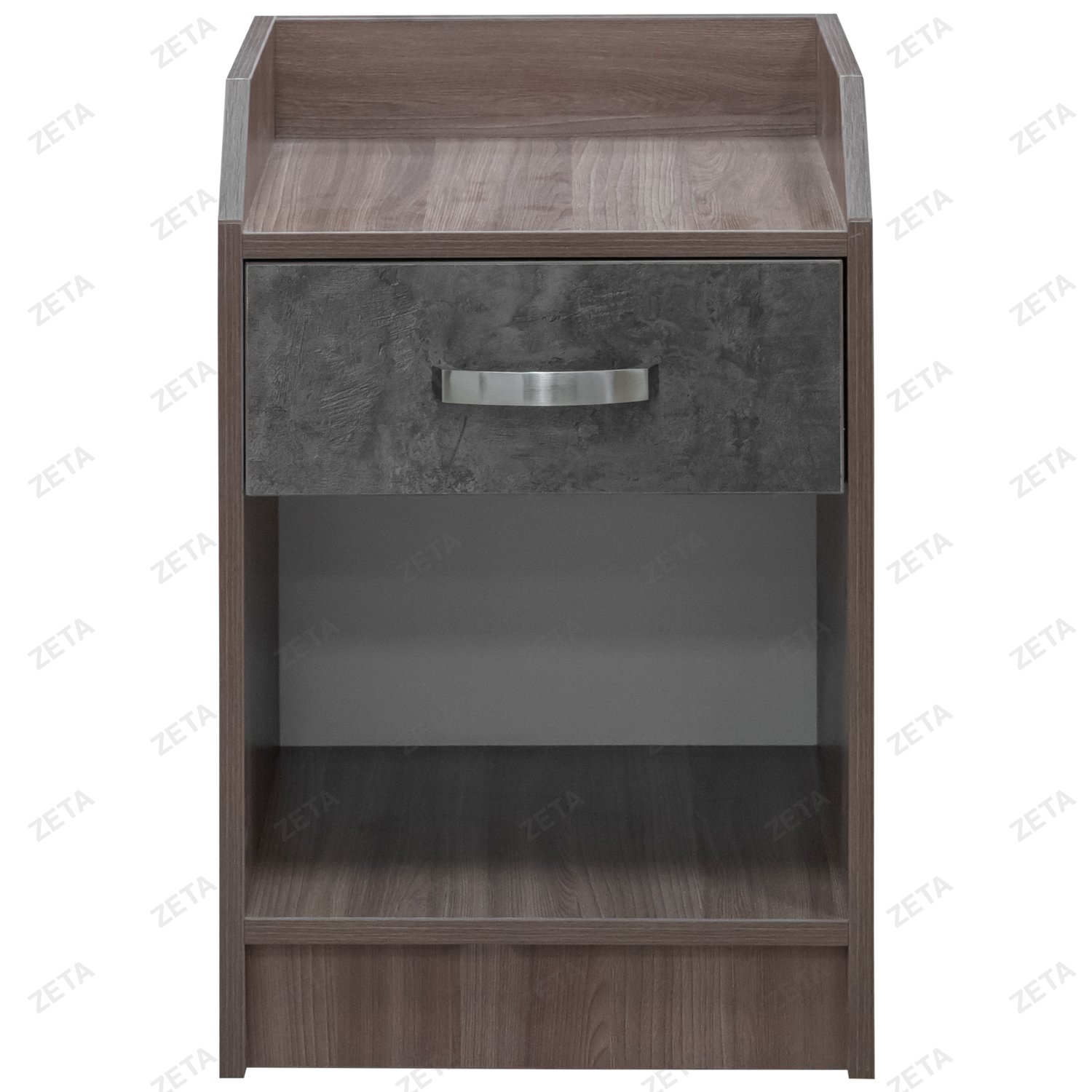 Тумба мини "Отбасы" (КУЛ)