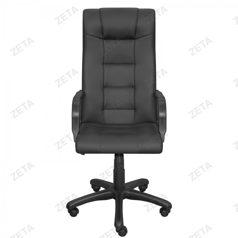 Кресло "Деко" - изображение 4