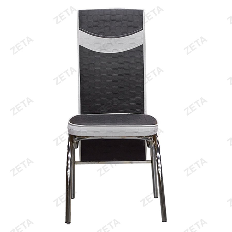 Столовый комплект: стол + 6 стульев (BSR-Турция)