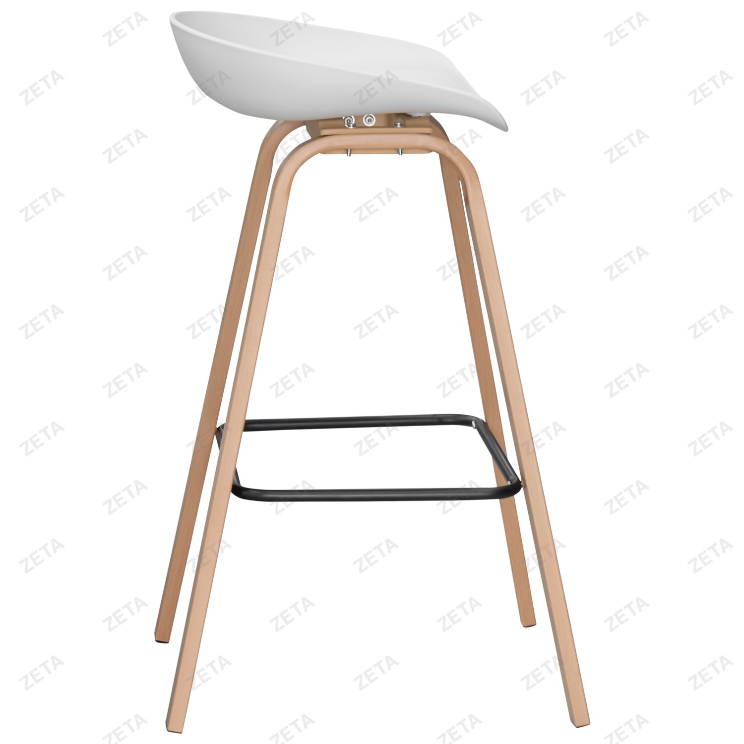 Стул барный S6001 (ВИ)