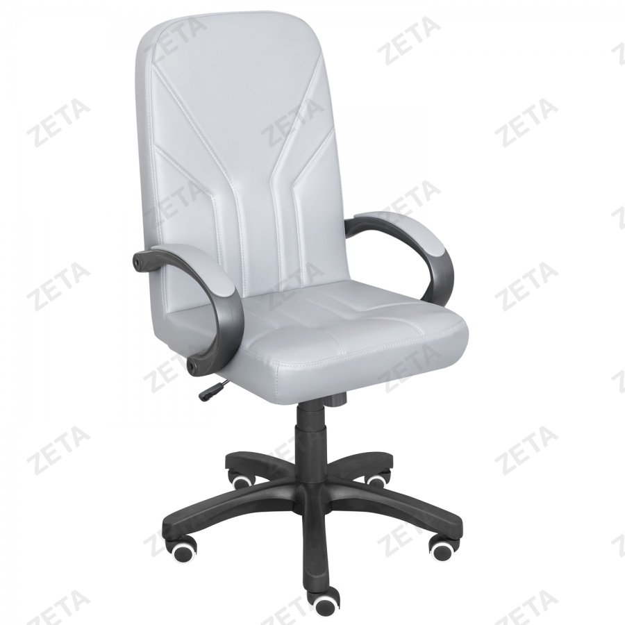 Кресло "Маджестик" (JL) - изображение 1