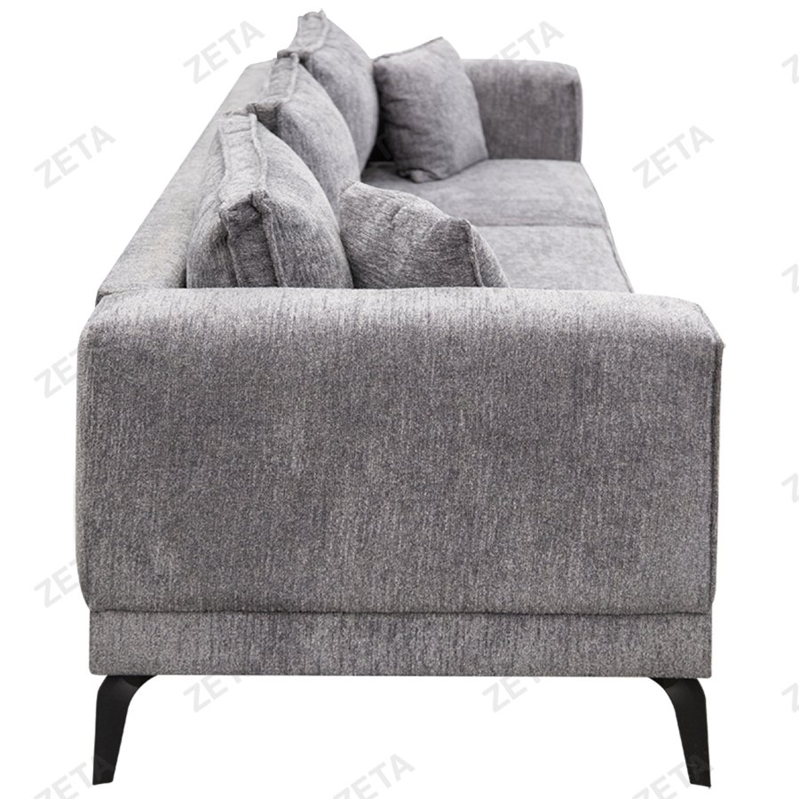 Диван Kanepe Pandora (Турция)