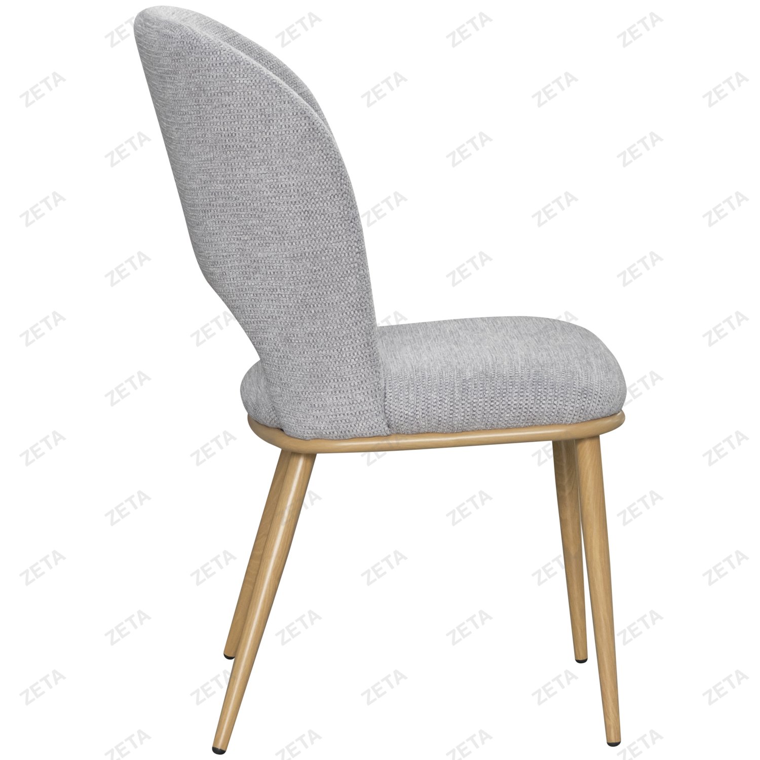 Cтул XS-2944 (ВИ)