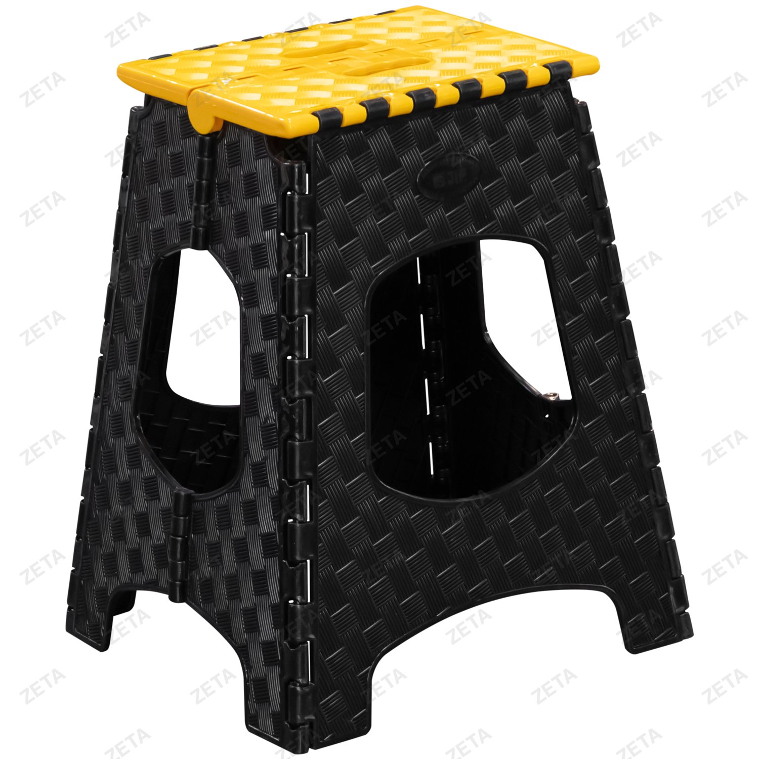 Табуретка раскладная Б (Уз-S)