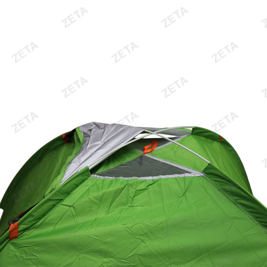 Палатка №JTS-2023 (ВИ)