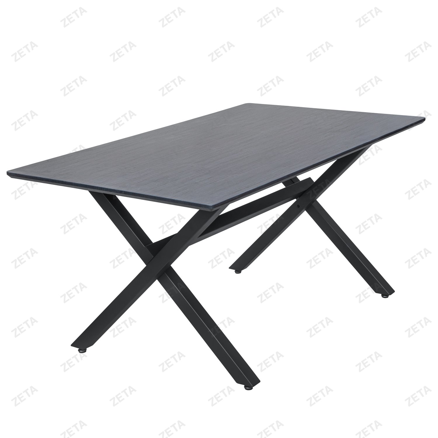 Стол №DT-1012W