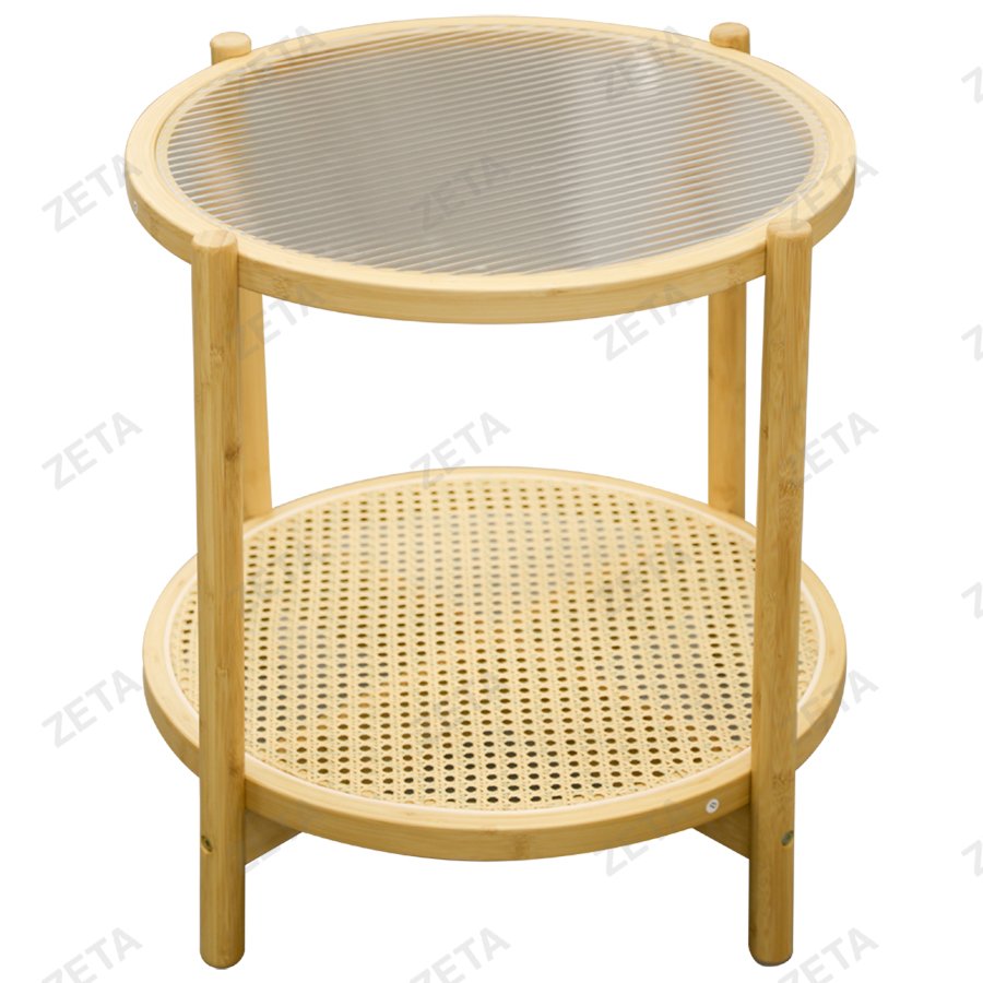 Стол №SJ24005 (ВИ)