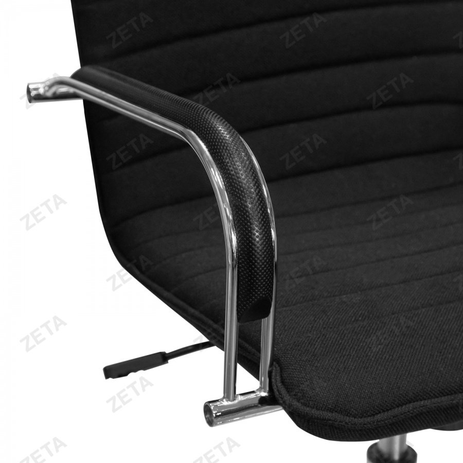 Кресло мод. 217 (люкс) - изображение 5