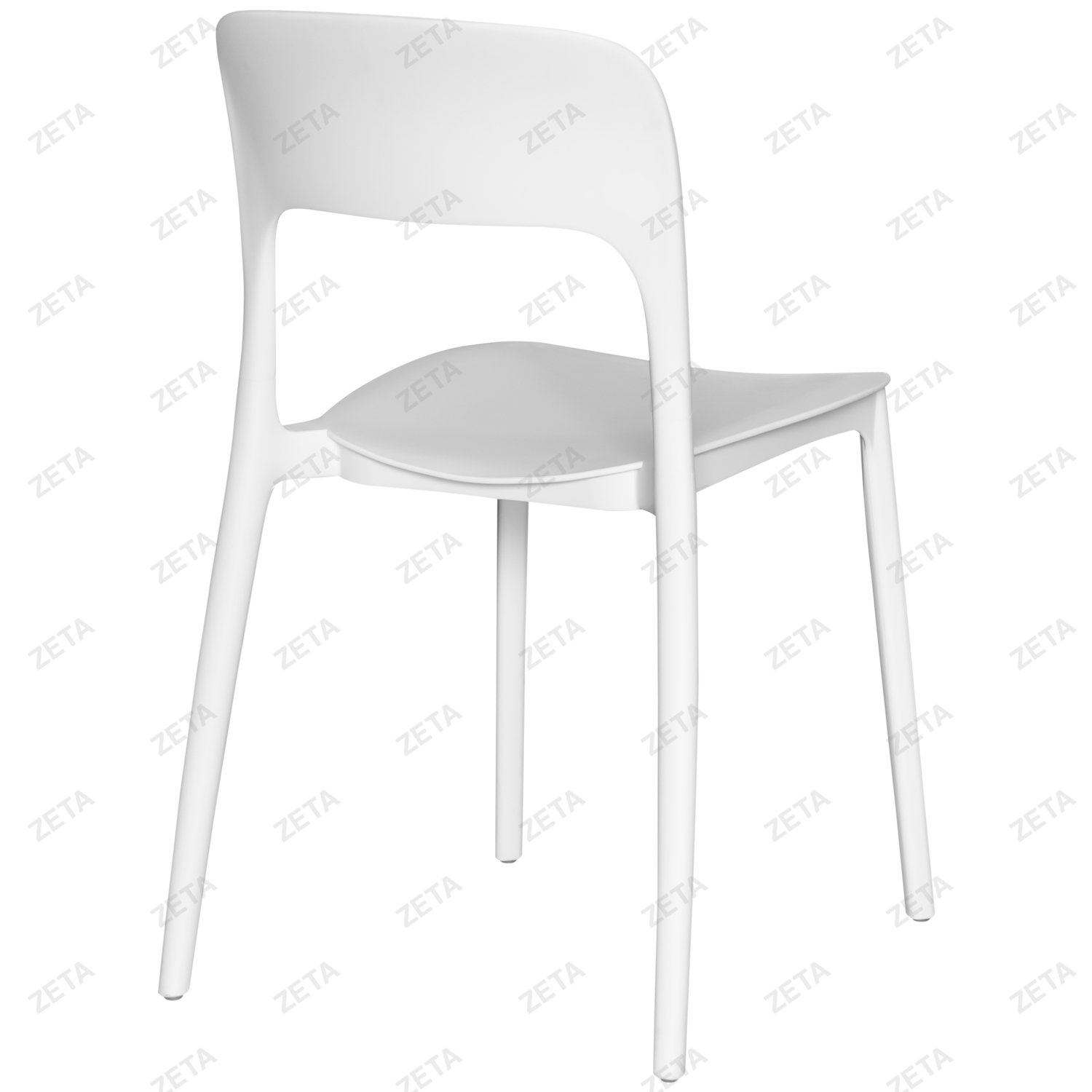 Стул OC-633 (ВИ)