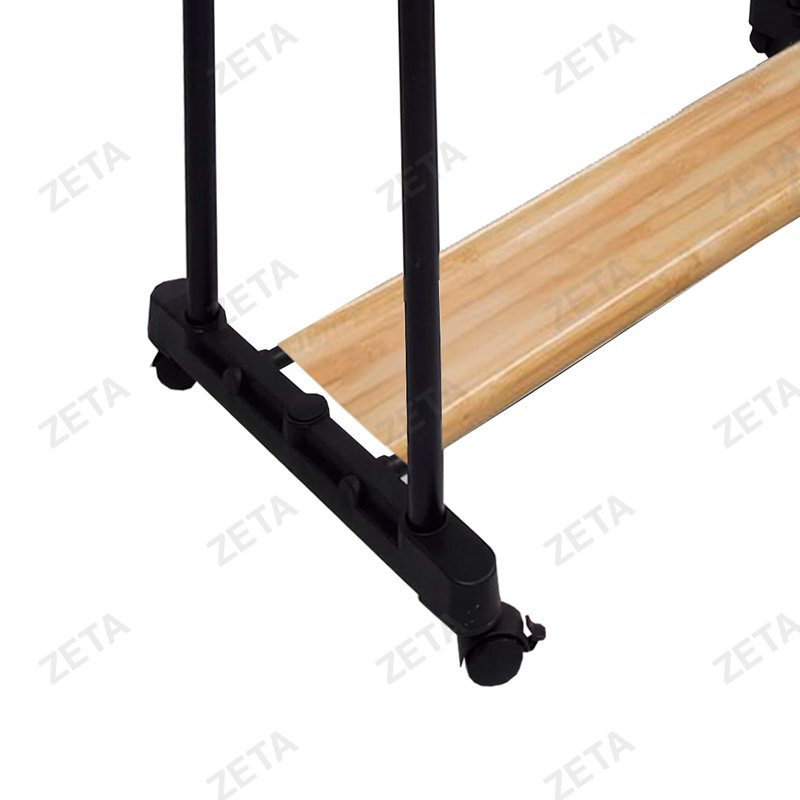 Вешалка гардеробная №28606002 (ВИ)