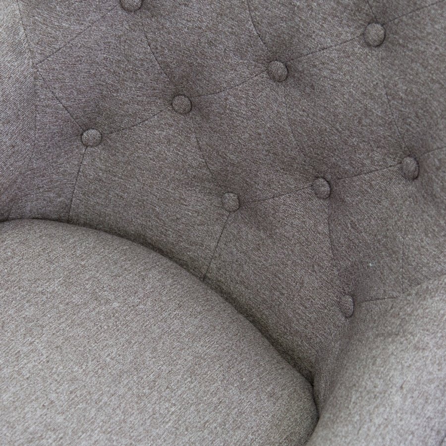 Стул "Рандеву"