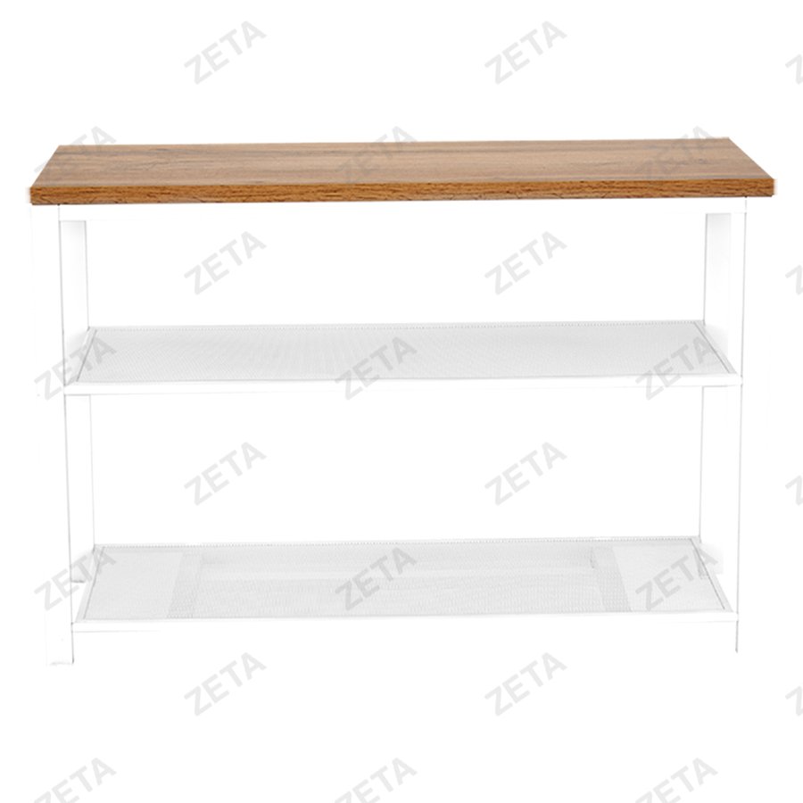 Скамья "Торонто 23Л" (ЗМИ-РФ)