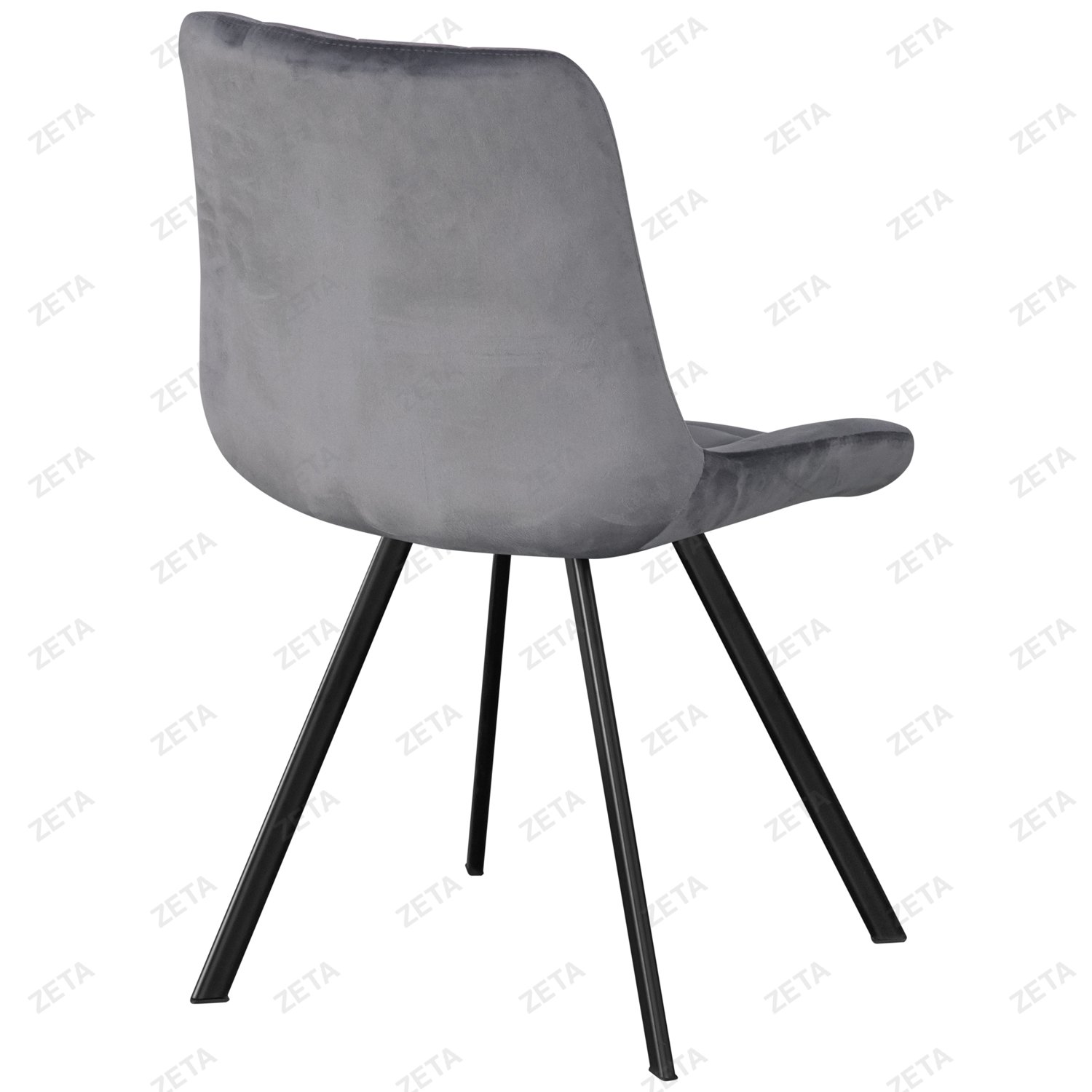 Стул №DA2046-1 (ВИ)