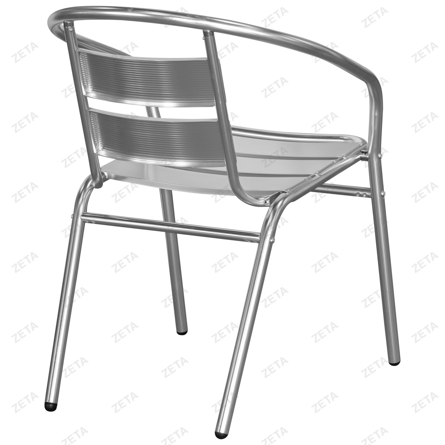 Стул SC-017 (ВИ)