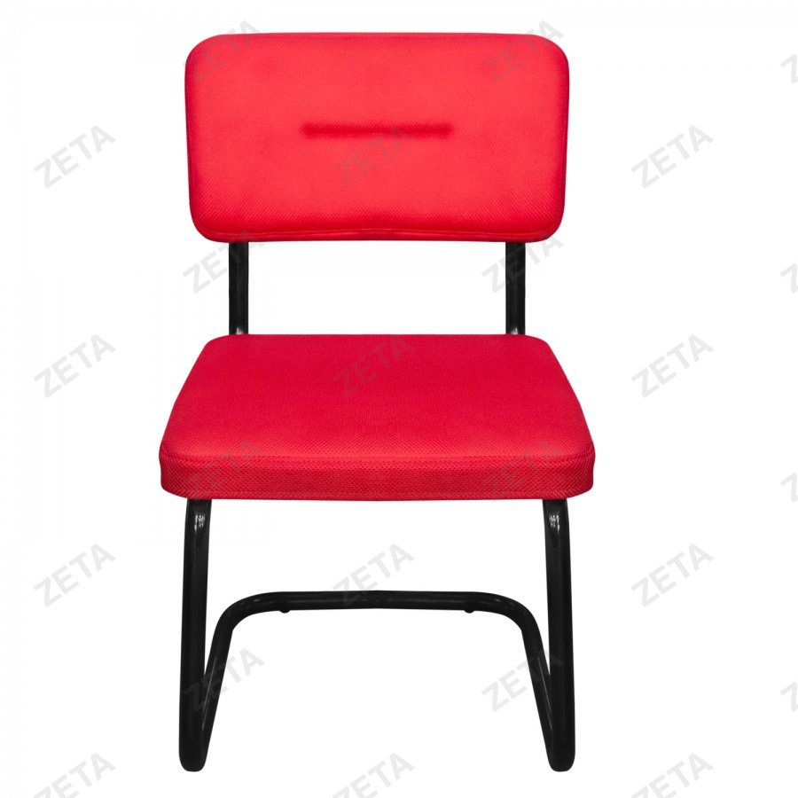 Стул Пиаф цв.полозья