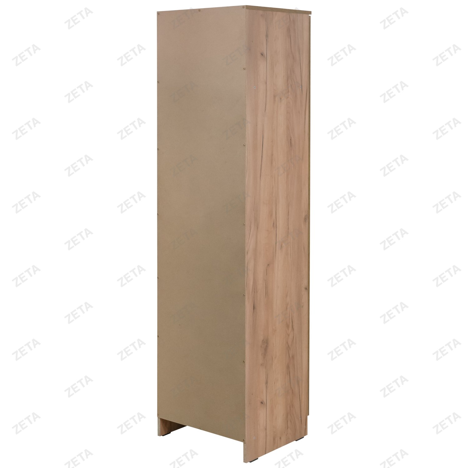 Шкаф для одежды "КУЛ ШО-1" люкс