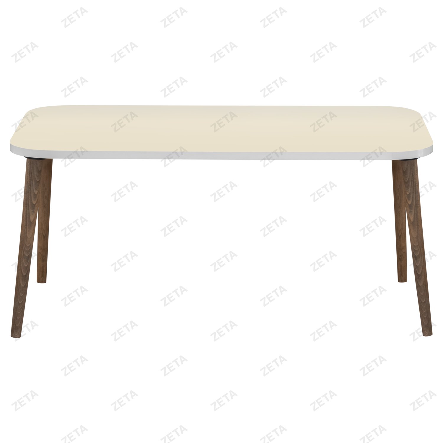 Стол журнальный Zigon №2005 (Турция)