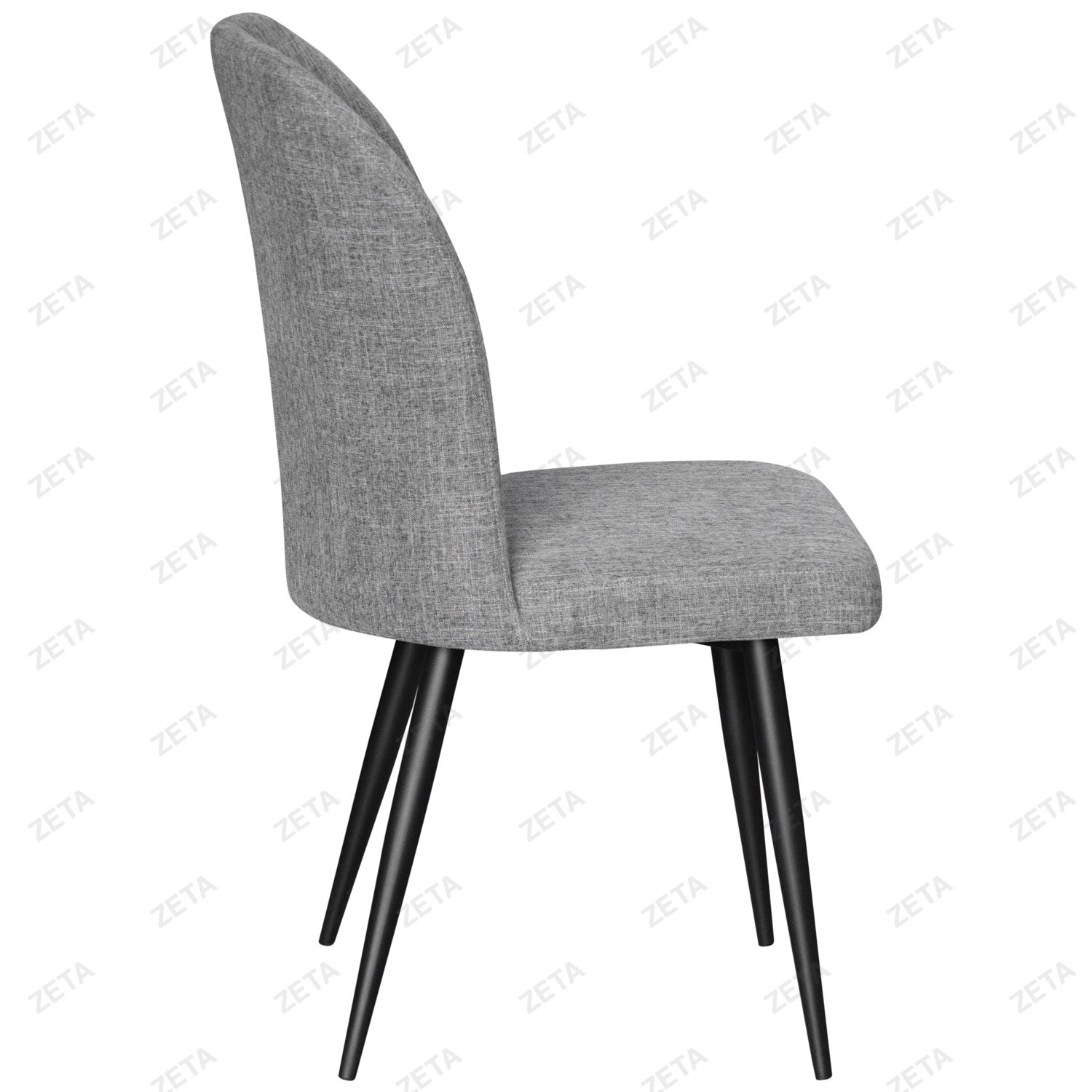 Стул DC-527 (ВИ)