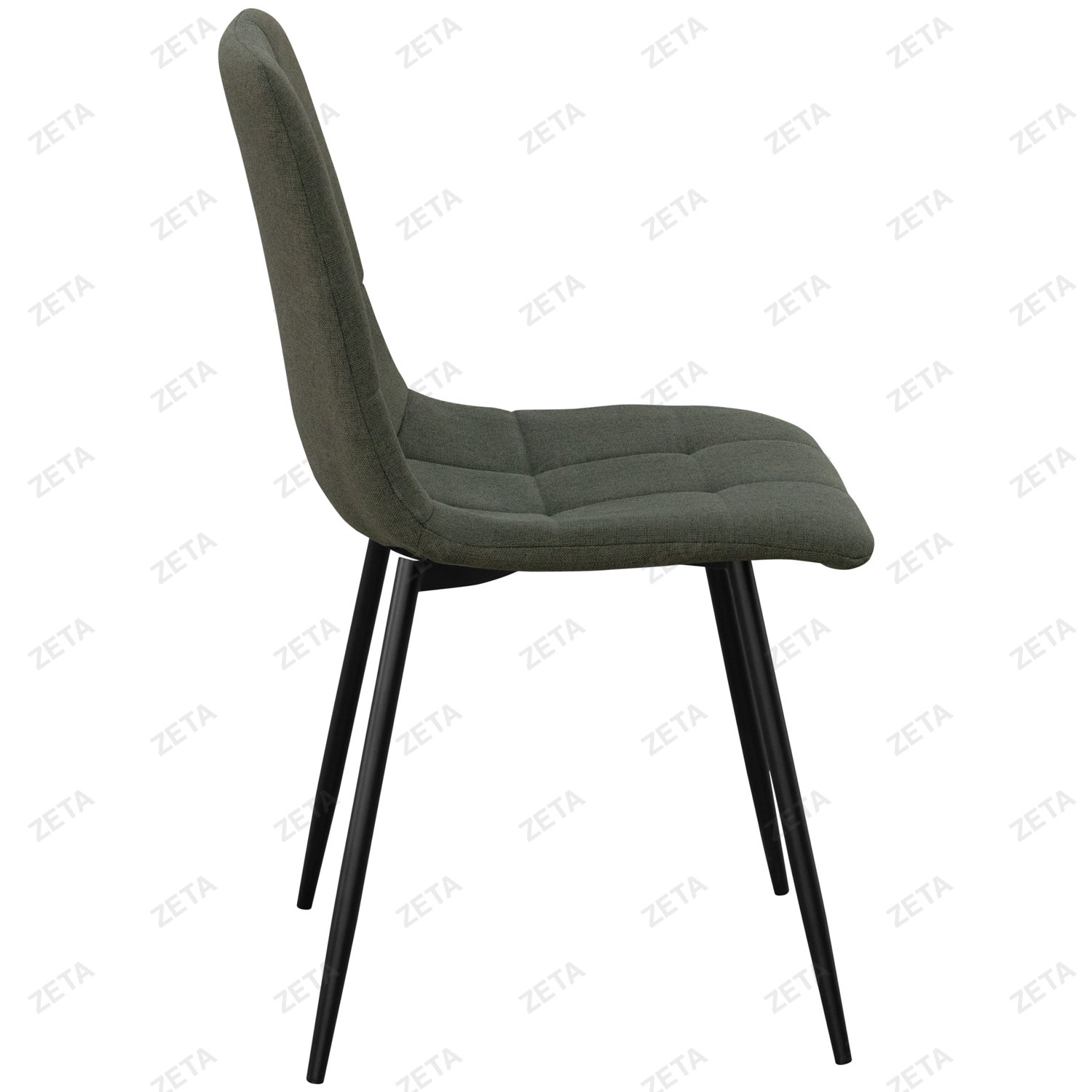 Cтул C-869 UF-862-76 (ВИ)