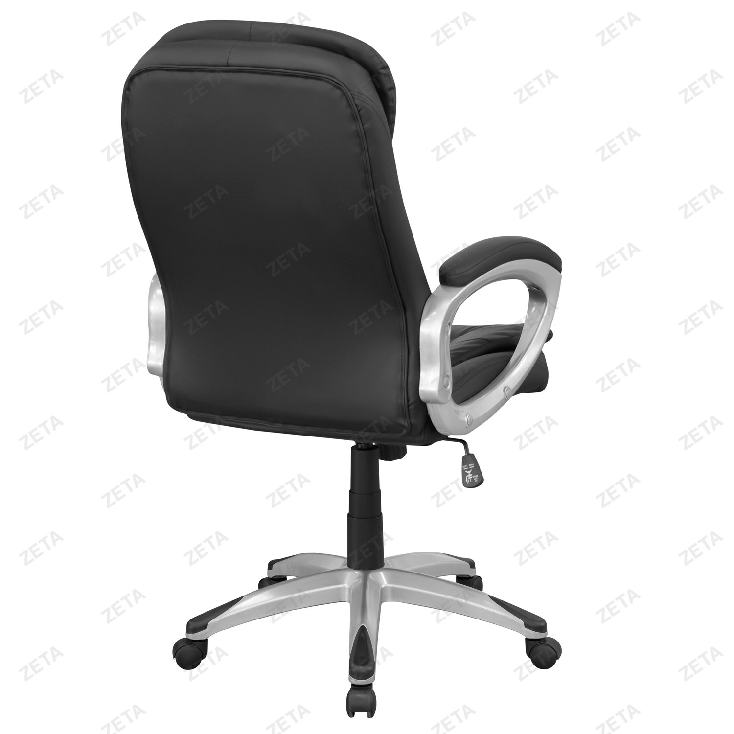 Кресло №5010 (ВИ)