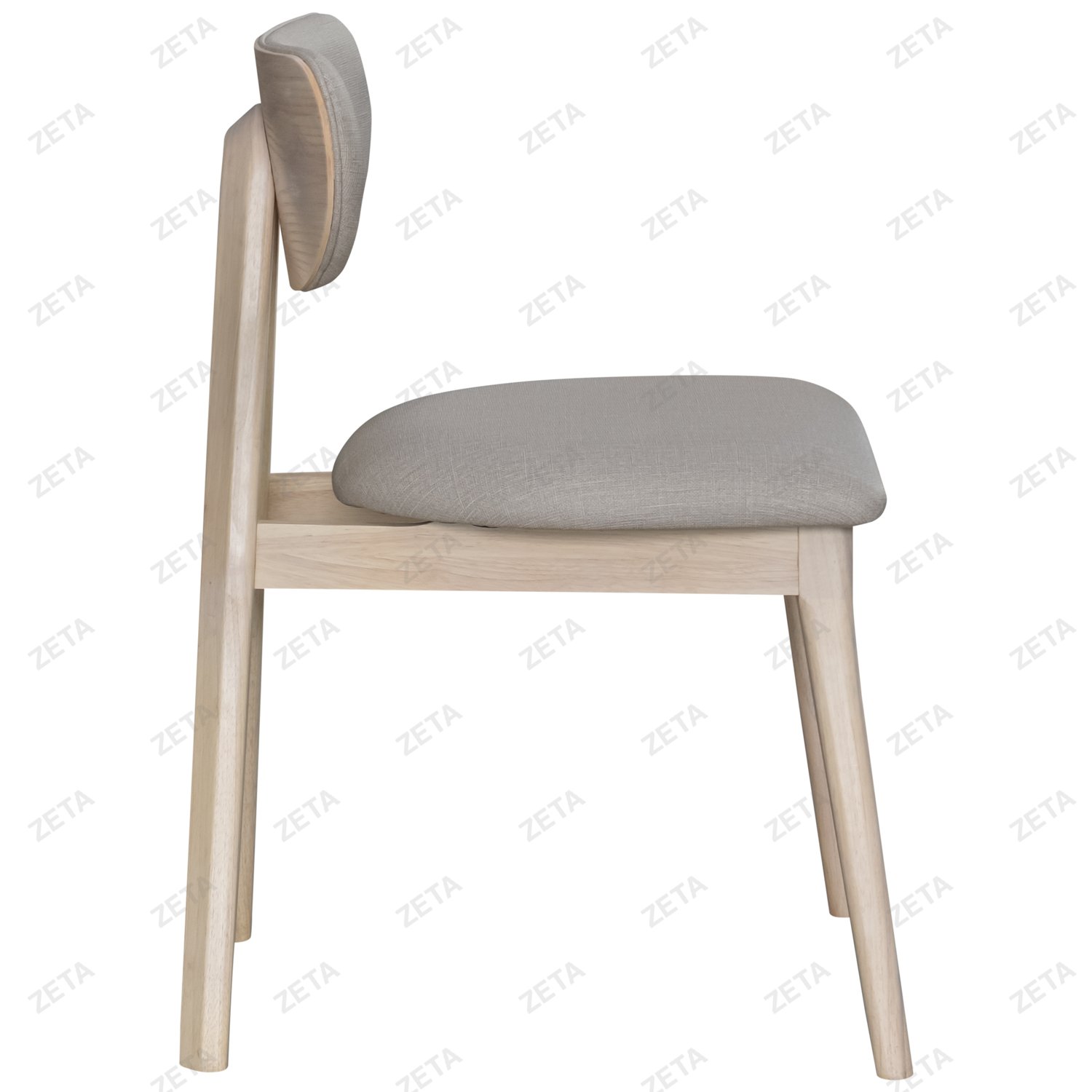 Стул А Echo (Вьетнам)