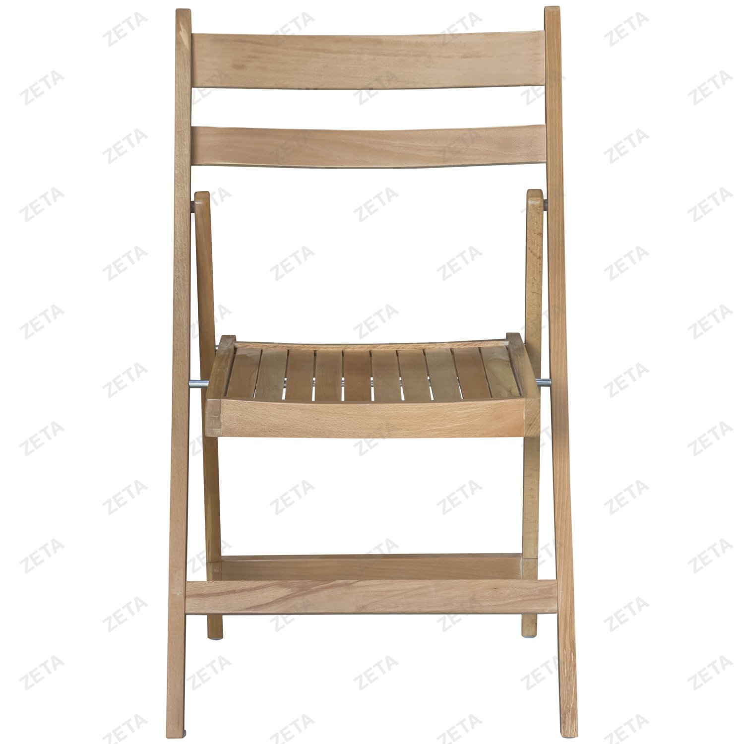 Стул складной FC125 (натура) (ВИ)