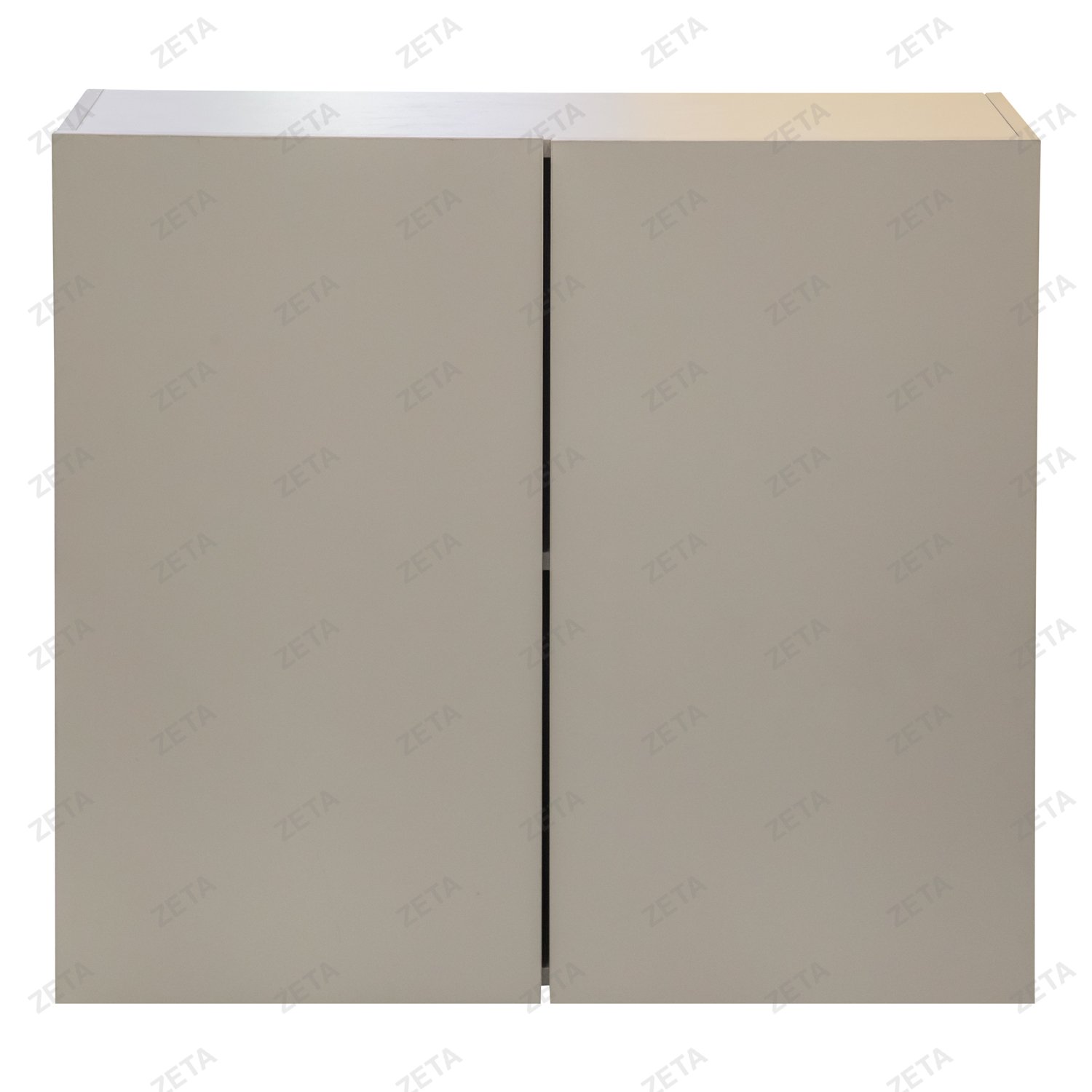 Шкаф навесной №Р1546.06 (Беларусь)