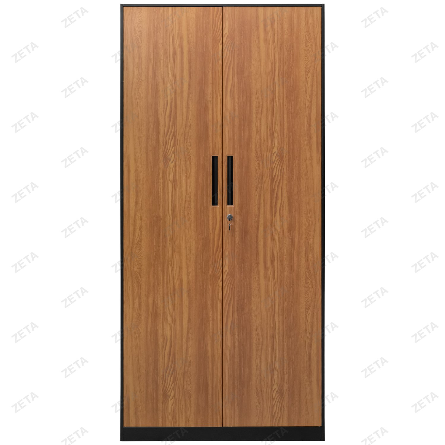 Шкаф №ZY-FC-A18-Z (ВИ)