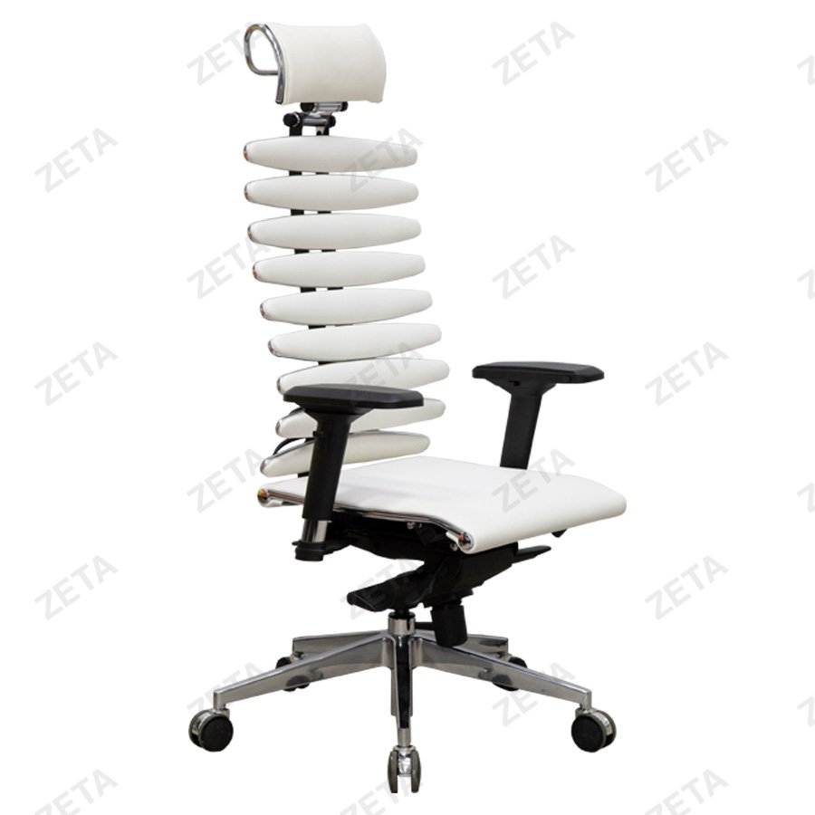 Кресло Equalizer №0024747 (РФ)