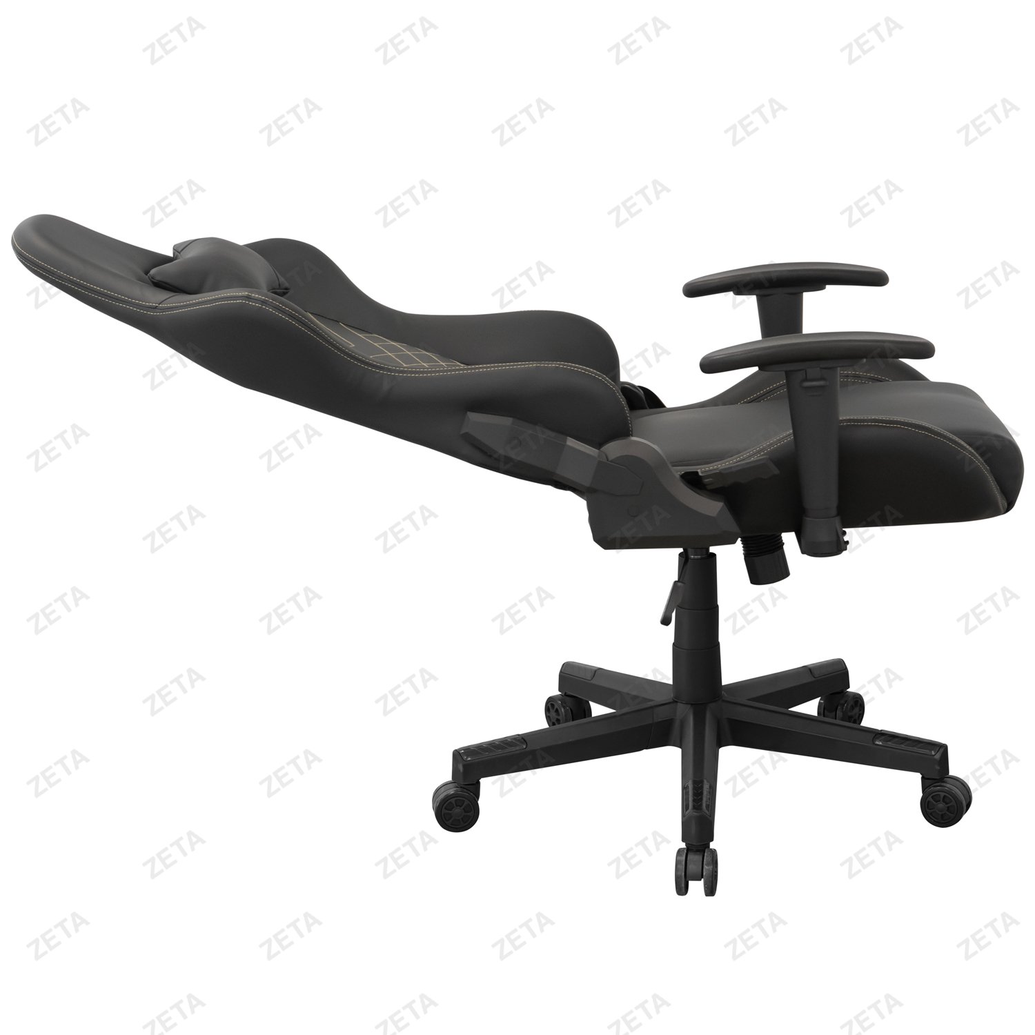 Кресло №RL-225 (ВИ)