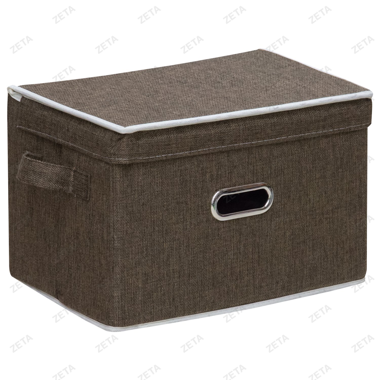 Ящик текстильный №CYLY042 (ВИ)